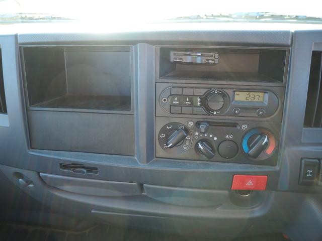 いすゞ エルフ 小型 平ボディ *********(97306) 43枚目