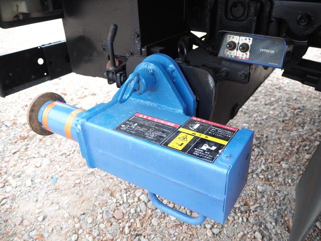 日野 デュトロ 小型 平ボディ *********(97305) 46枚目