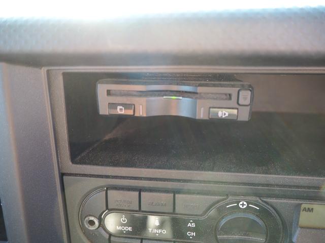 いすゞ エルフ 小型 平ボディ *********(97306) 44枚目