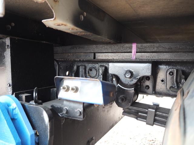 日野 デュトロ 小型 平ボディ *********(97305) 47枚目