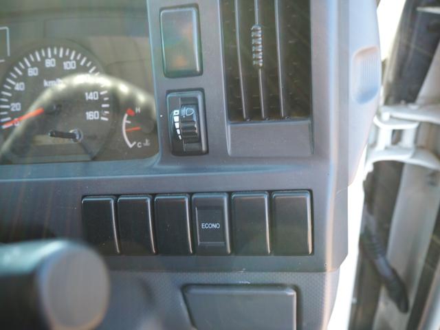 いすゞ エルフ 小型 平ボディ *********(97306) 46枚目