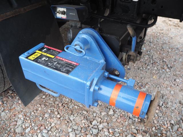 日野 デュトロ 小型 平ボディ *********(97305) 49枚目