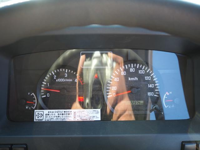 いすゞ エルフ 小型 平ボディ *********(97306) 47枚目