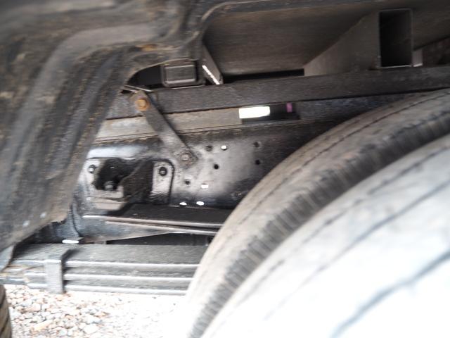 日野 デュトロ 小型 平ボディ *********(97305) 53枚目