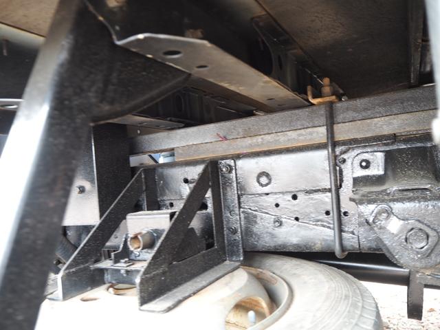 日野 デュトロ 小型 平ボディ *********(97305) 54枚目