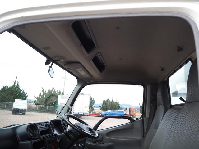 日野 デュトロ 小型 平ボディ *********(97305) 61枚目