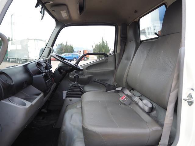 日野 デュトロ 小型 平ボディ *********(97305) 62枚目