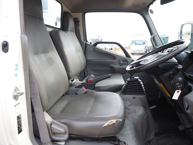 日野 デュトロ 小型 平ボディ *********(97305) 63枚目