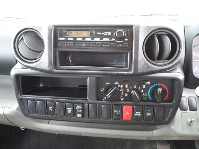 日野 デュトロ 小型 平ボディ *********(97305) 67枚目