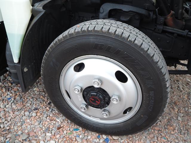 いすゞ エルフ 小型 平ボディ *********(97307) 17枚目