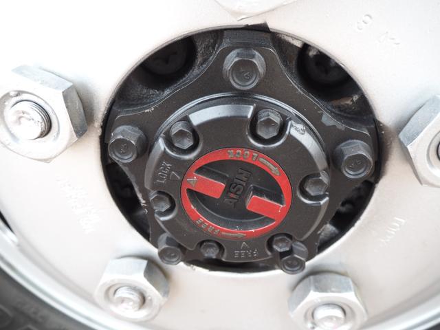 いすゞ エルフ 小型 平ボディ *********(97307) 19枚目