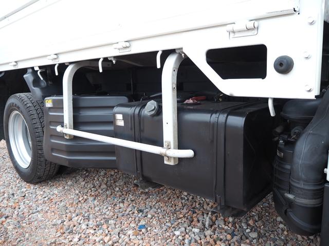 いすゞ エルフ 小型 平ボディ *********(97307) 20枚目