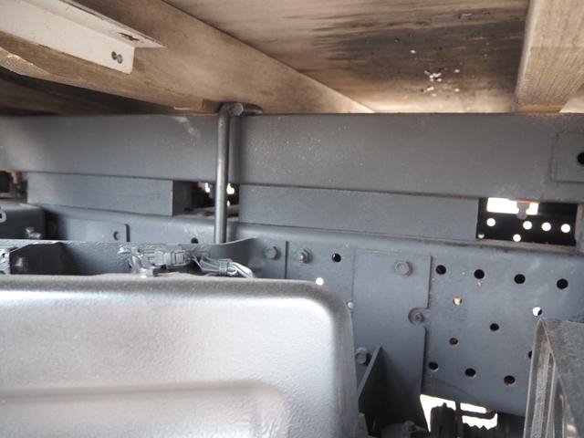 いすゞ エルフ 小型 平ボディ *********(97307) 21枚目