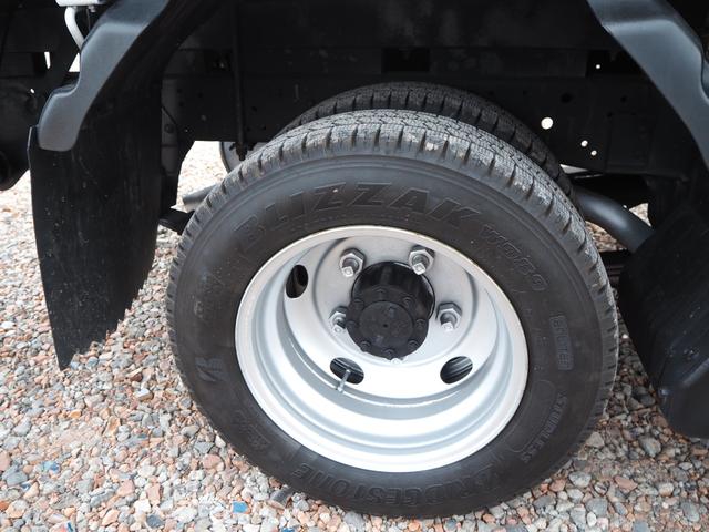 いすゞ エルフ 小型 平ボディ *********(97307) 22枚目