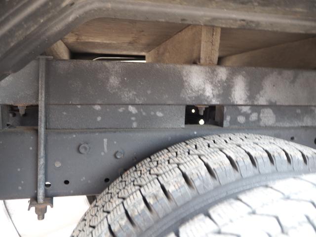 いすゞ エルフ 小型 平ボディ *********(97307) 23枚目