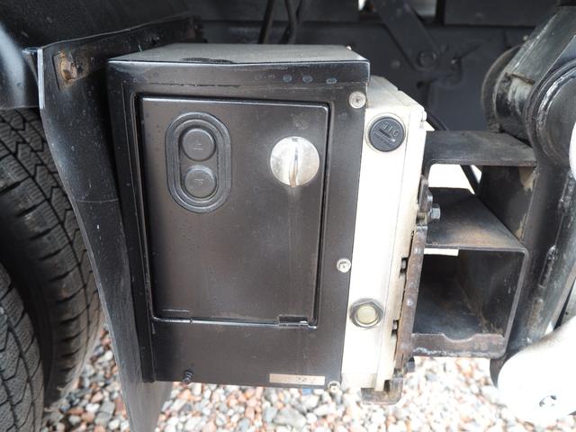 いすゞ エルフ 小型 平ボディ *********(97307) 25枚目