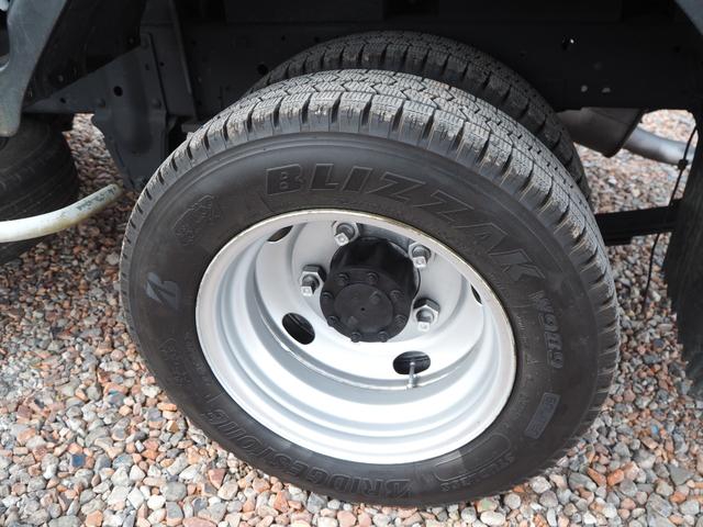 いすゞ エルフ 小型 平ボディ *********(97307) 28枚目