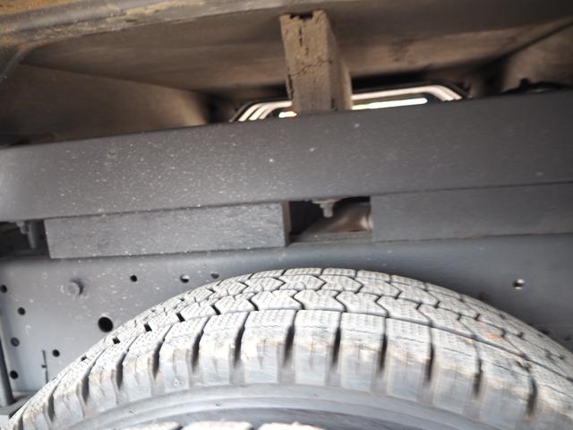 いすゞ エルフ 小型 平ボディ *********(97307) 29枚目