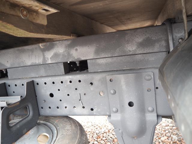 いすゞ エルフ 小型 平ボディ *********(97307) 31枚目