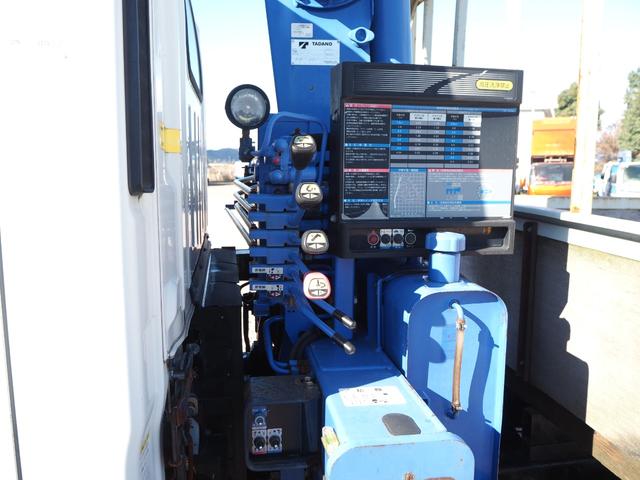 いすゞ エルフ 小型 平ボディ *********(97308) 14枚目