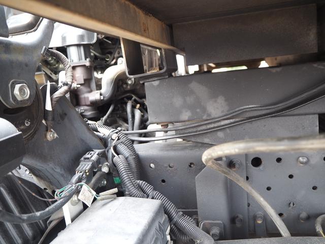 いすゞ エルフ 小型 平ボディ *********(97307) 32枚目