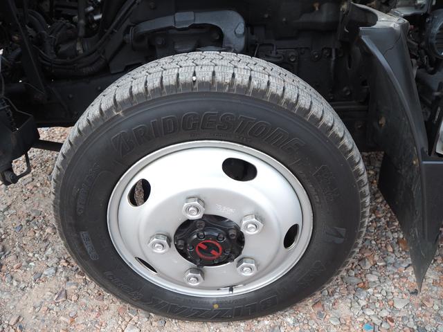 いすゞ エルフ 小型 平ボディ *********(97307) 33枚目