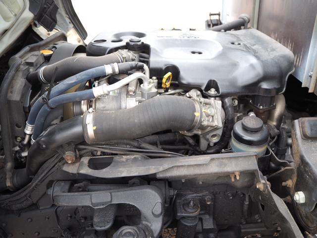 いすゞ エルフ 小型 平ボディ *********(97307) 34枚目