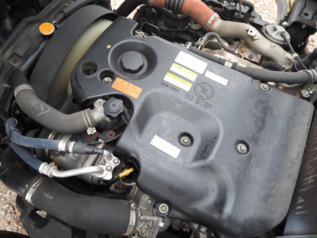 いすゞ エルフ 小型 平ボディ *********(97307) 35枚目