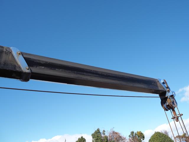 いすゞ エルフ 小型 平ボディ *********(97308) 18枚目