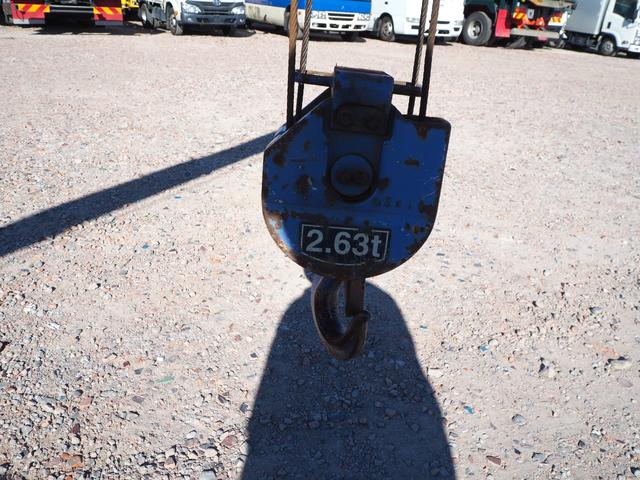 いすゞ エルフ 小型 平ボディ *********(97308) 19枚目