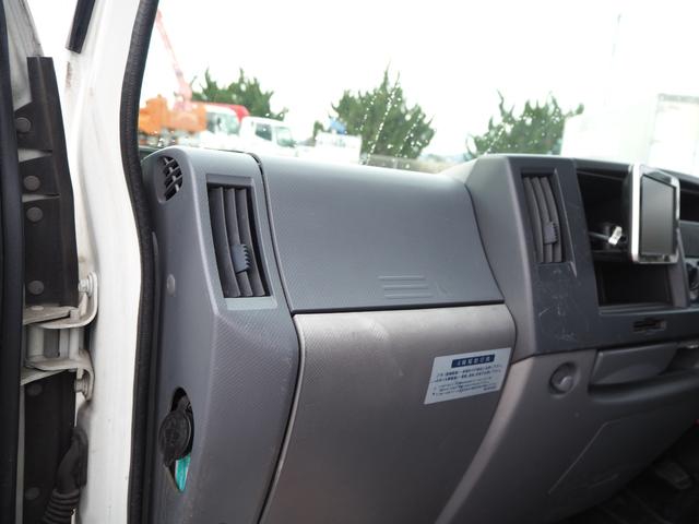 いすゞ エルフ 小型 平ボディ *********(97307) 38枚目