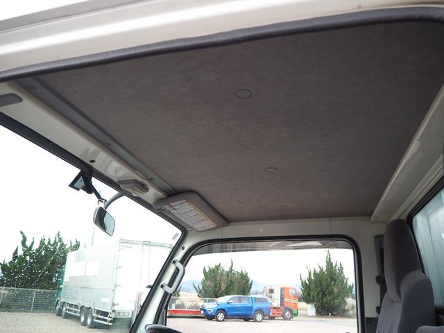 いすゞ エルフ 小型 平ボディ *********(97307) 39枚目