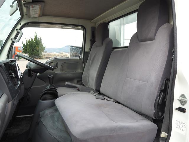 いすゞ エルフ 小型 平ボディ *********(97307) 40枚目