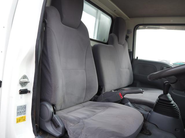 いすゞ エルフ 小型 平ボディ *********(97307) 41枚目