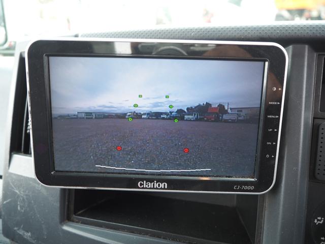 いすゞ エルフ 小型 平ボディ *********(97307) 45枚目