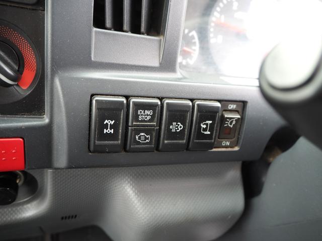 いすゞ エルフ 小型 平ボディ *********(97307) 47枚目