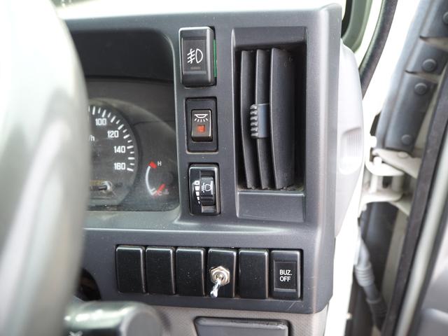 いすゞ エルフ 小型 平ボディ *********(97307) 48枚目