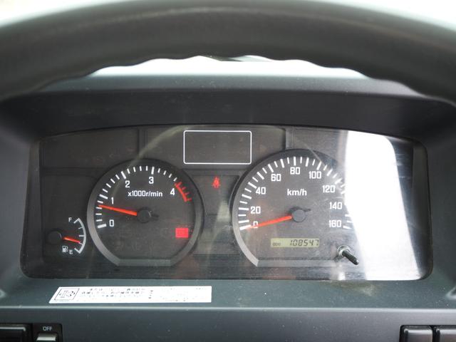 いすゞ エルフ 小型 平ボディ *********(97307) 49枚目