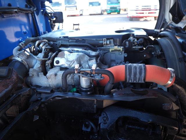 いすゞ エルフ 小型 平ボディ *********(97308) 34枚目