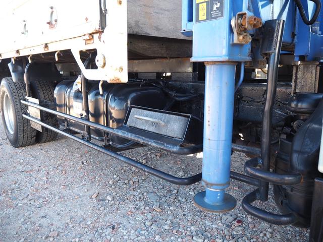 いすゞ エルフ 小型 平ボディ *********(97308) 35枚目