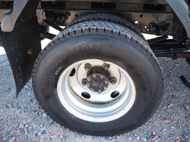 いすゞ エルフ 小型 平ボディ *********(97308) 36枚目