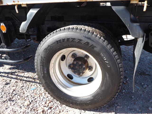 いすゞ エルフ 小型 平ボディ *********(97308) 37枚目