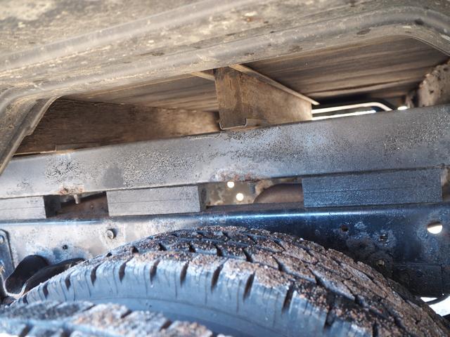 いすゞ エルフ 小型 平ボディ *********(97308) 38枚目