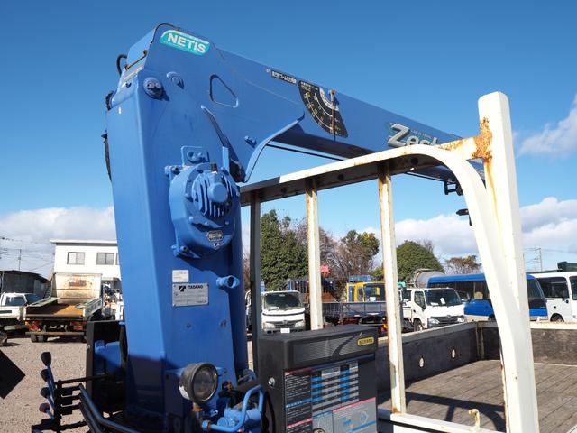 いすゞ エルフ 小型 平ボディ *********(97308) 43枚目