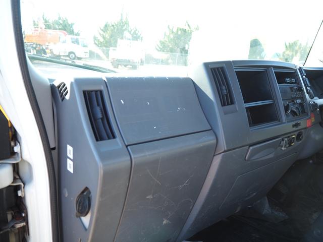 いすゞ エルフ 小型 平ボディ *********(97308) 44枚目