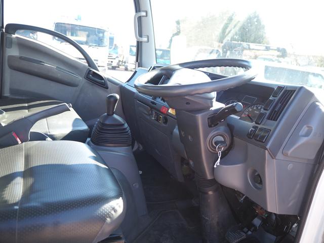 いすゞ エルフ 小型 平ボディ *********(97308) 47枚目