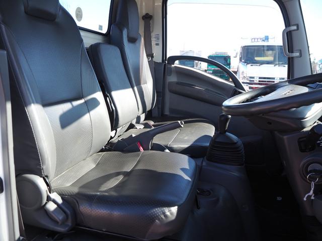 いすゞ エルフ 小型 平ボディ *********(97308) 48枚目