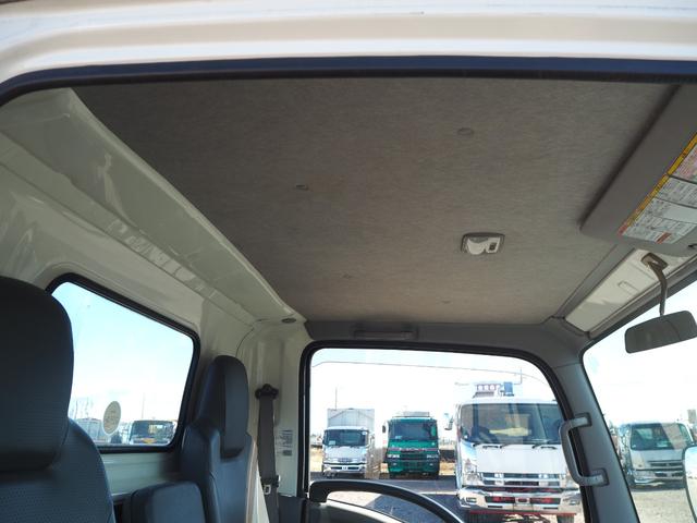 いすゞ エルフ 小型 平ボディ *********(97308) 49枚目