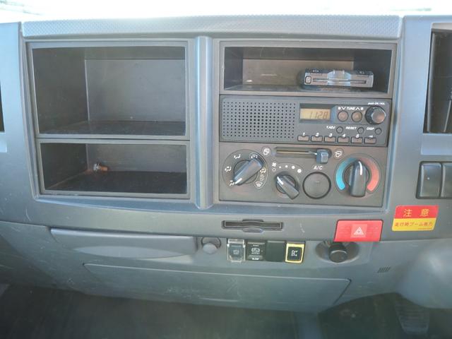 いすゞ エルフ 小型 平ボディ *********(97308) 51枚目