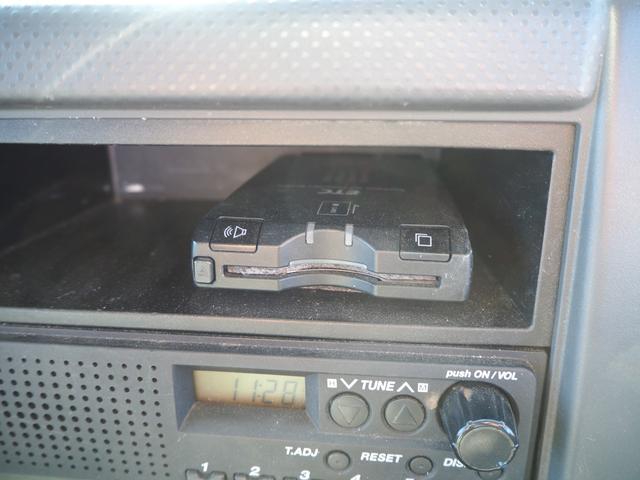 いすゞ エルフ 小型 平ボディ *********(97308) 52枚目